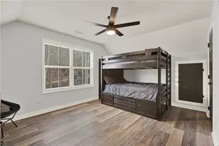 92 Autumn Path, Rockmart, GA 30153 - Photo 30