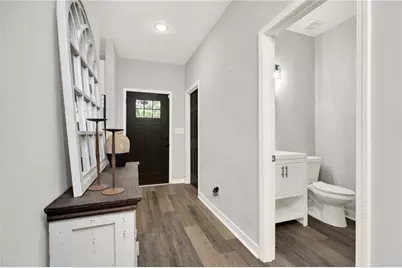 92 Autumn Path, Rockmart, GA 30153 - Photo 10