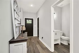 92 Autumn Path, Rockmart, GA 30153 - Photo 10