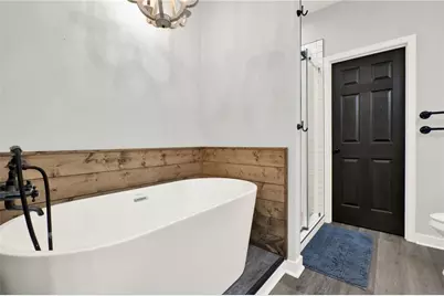 92 Autumn Path, Rockmart, GA 30153 - Photo 22