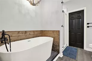 92 Autumn Path, Rockmart, GA 30153 - Photo 22