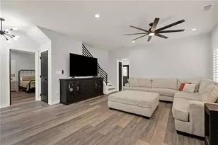 92 Autumn Path, Rockmart, GA 30153 - Photo 16