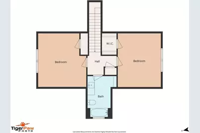 92 Autumn Path, Rockmart, GA 30153 - Photo 44