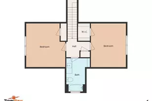 92 Autumn Path, Rockmart, GA 30153 - Photo 44