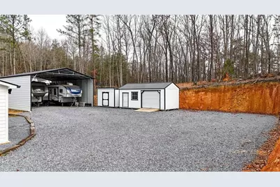 92 Autumn Path, Rockmart, GA 30153 - Photo 38