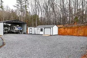 92 Autumn Path, Rockmart, GA 30153 - Photo 38