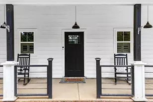 92 Autumn Path, Rockmart, GA 30153 - Photo 6