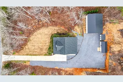 92 Autumn Path, Rockmart, GA 30153 - Photo 40