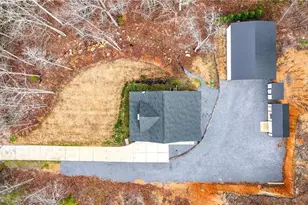 92 Autumn Path, Rockmart, GA 30153 - Photo 40