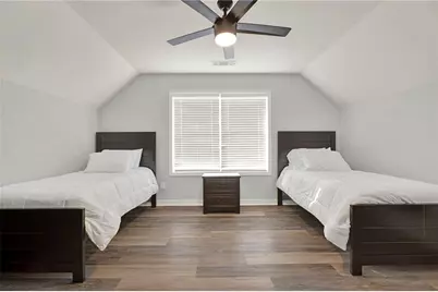 92 Autumn Path, Rockmart, GA 30153 - Photo 32