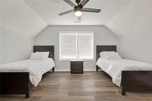 92 Autumn Path, Rockmart, GA 30153 - Photo 32