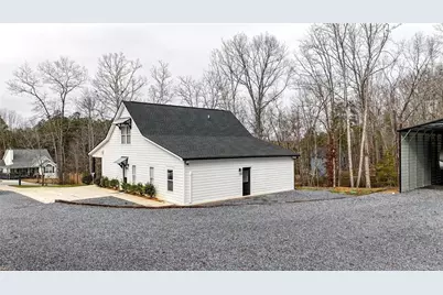 92 Autumn Path, Rockmart, GA 30153 - Photo 36