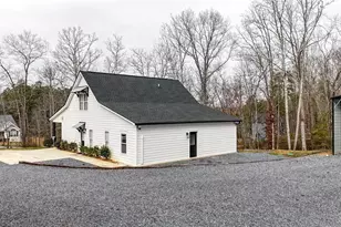 92 Autumn Path, Rockmart, GA 30153 - Photo 36