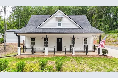 92 Autumn Path, Rockmart, GA 30153 - Photo 1