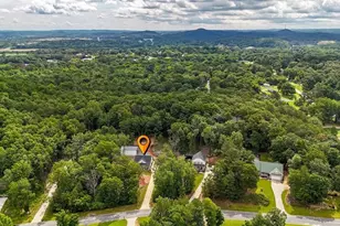 92 Autumn Path, Rockmart, GA 30153 - Photo 42