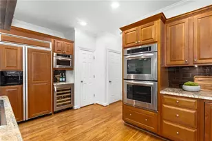 1120 Whitehall Pointe, Atlanta, GA 30338 - Photo 8