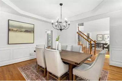 1120 Whitehall Pointe, Atlanta, GA 30338 - Photo 14