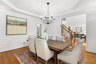 1120 Whitehall Pointe, Atlanta, GA 30338 - Photo 14