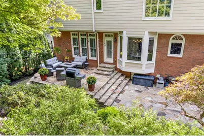1120 Whitehall Pointe, Atlanta, GA 30338 - Photo 40