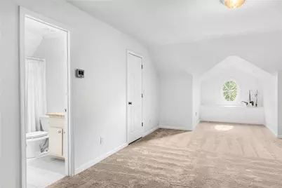 1120 Whitehall Pointe, Atlanta, GA 30338 - Photo 32