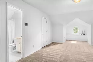 1120 Whitehall Pointe, Atlanta, GA 30338 - Photo 32