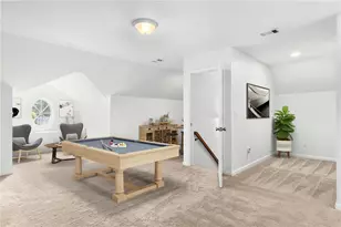 1120 Whitehall Pointe, Atlanta, GA 30338 - Photo 30