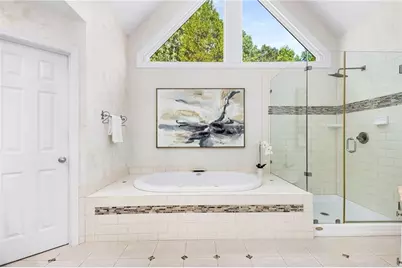 1120 Whitehall Pointe, Atlanta, GA 30338 - Photo 20