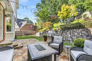 1120 Whitehall Pointe, Atlanta, GA 30338 - Photo 36