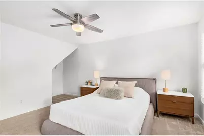 1120 Whitehall Pointe, Atlanta, GA 30338 - Photo 24