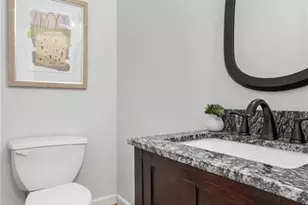 1120 Whitehall Pointe, Atlanta, GA 30338 - Photo 26