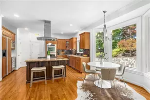 1120 Whitehall Pointe, Atlanta, GA 30338 - Photo 4