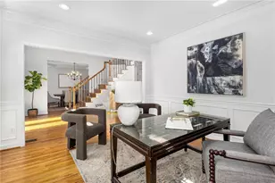 1120 Whitehall Pointe, Atlanta, GA 30338 - Photo 12