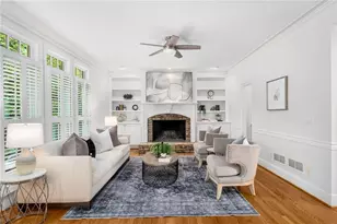 1120 Whitehall Pointe, Atlanta, GA 30338 - Photo 2