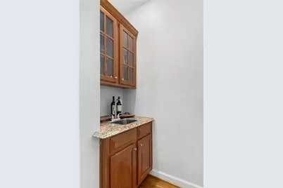 1120 Whitehall Pointe, Atlanta, GA 30338 - Photo 16