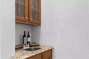 1120 Whitehall Pointe, Atlanta, GA 30338 - Photo 16