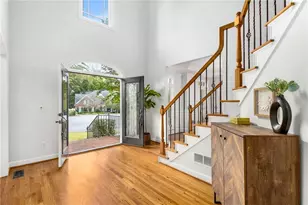 1120 Whitehall Pointe, Atlanta, GA 30338 - Photo 10