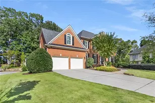 1120 Whitehall Pointe, Atlanta, GA 30338 - Photo 44