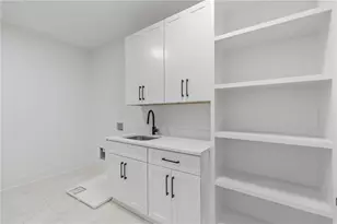 816 Hillwood Dr, Marietta, GA 30068 - Photo 48