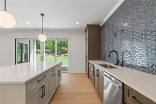 816 Hillwood Dr, Marietta, GA 30068 - Photo 66