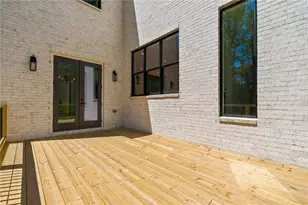 816 Hillwood Dr, Marietta, GA 30068 - Photo 86