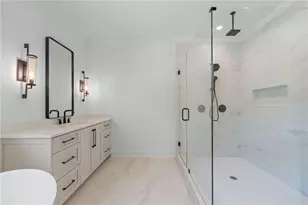 816 Hillwood Dr, Marietta, GA 30068 - Photo 44