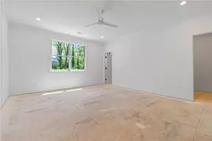 816 Hillwood Dr, Marietta, GA 30068 - Photo 50