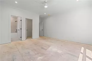 816 Hillwood Dr, Marietta, GA 30068 - Photo 58