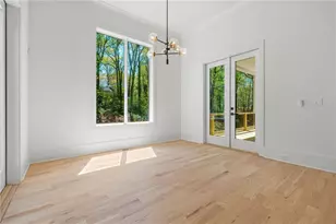 816 Hillwood Dr, Marietta, GA 30068 - Photo 20