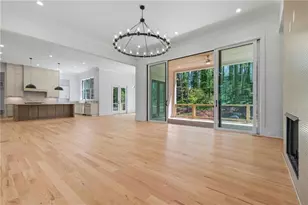 816 Hillwood Dr, Marietta, GA 30068 - Photo 26