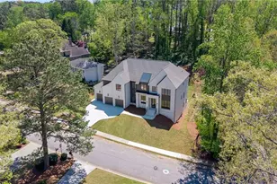 816 Hillwood Dr, Marietta, GA 30068 - Photo 80