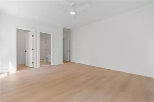 816 Hillwood Dr, Marietta, GA 30068 - Photo 74