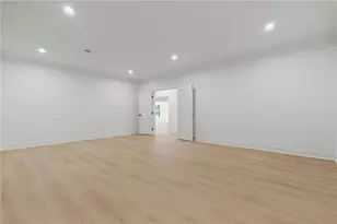 816 Hillwood Dr, Marietta, GA 30068 - Photo 70