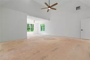 816 Hillwood Dr, Marietta, GA 30068 - Photo 42