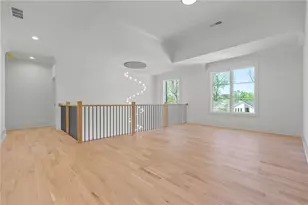 816 Hillwood Dr, Marietta, GA 30068 - Photo 52